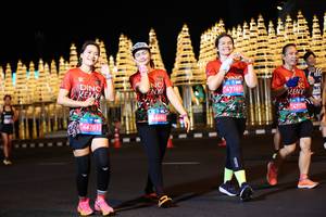 BIB: 
                            <button type="button" onclick="openModal(23854288)" class="btn btn-primary btn-sm float-right btn-popup" data-toggle="modal" data-target=".modal-high-quality">
                        <i class="fas fa-shopping-cart"></i> Add to Cart
                    </button>
                                            <button type="button" onclick="isThisMe(23854288, true)" class="btn btn-success btn-sm float-right btn-popup btn-isme hidden" data-toggle="tooltip" data-placement="bottom" title="นี่คือรูปของคุณใช่ไหม คลิกที่นี่เพื่อเอาเข้าอัลบั้ม">
                        <i class="fas fa-plus"></i> Add to album
                    </button>
                    <button type="button" onclick="isThisMe(23854288, false)" class="btn btn-warning btn-sm float-right btn-popup btn-isnotme hidden">
                        <i class="fas fa-ban"></i> Remove from album
                    </button>